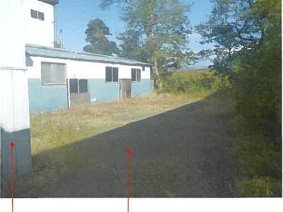 青森県青森市 筒井駅 戸建て 793万円の競売物件情報 #6