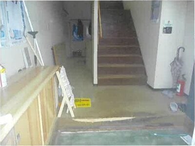 青森県青森市 筒井駅 戸建て 793万円の競売物件情報 #8