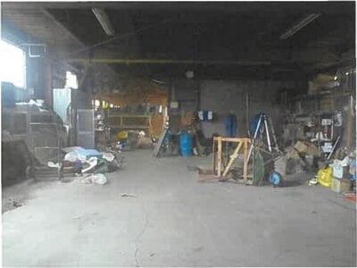 青森県青森市 筒井駅 戸建て 793万円の競売物件情報 #9