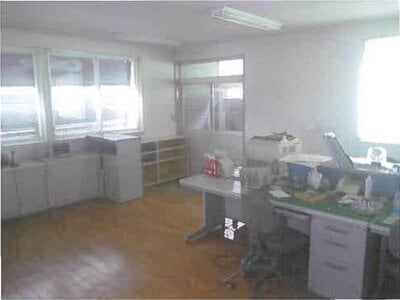 青森県青森市 東青森駅 戸建て 1,468万円の競売物件情報 #10