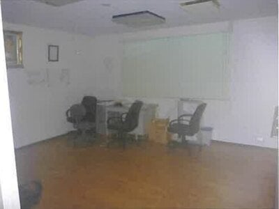 青森県青森市 東青森駅 戸建て 1,468万円の競売物件情報 #11