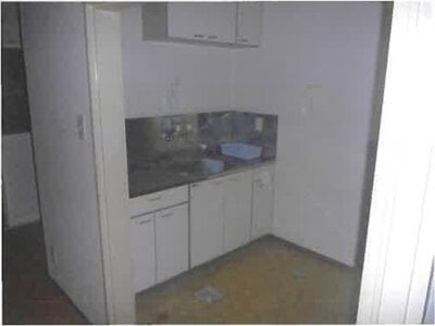 青森県青森市 東青森駅 戸建て 1,468万円の競売物件情報 #12