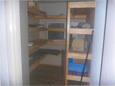 青森県青森市 東青森駅 戸建て 1,468万円の競売物件情報 #14