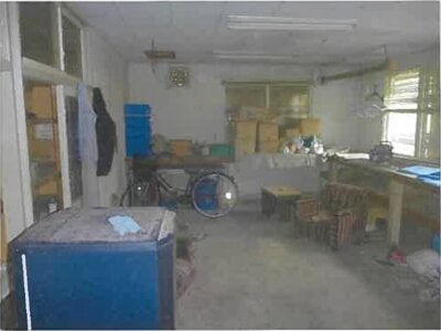 青森県青森市 東青森駅 戸建て 1,468万円の競売物件情報 #15