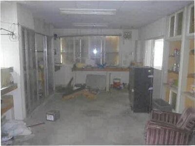 青森県青森市 東青森駅 戸建て 1,468万円の競売物件情報 #16