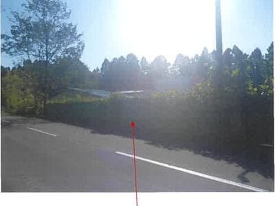 青森県青森市 東青森駅 戸建て 1,468万円の競売物件情報 #2