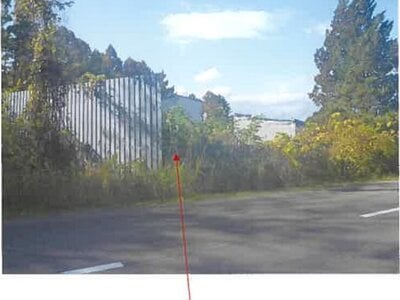 青森県青森市 東青森駅 戸建て 1,468万円の競売物件情報 #4