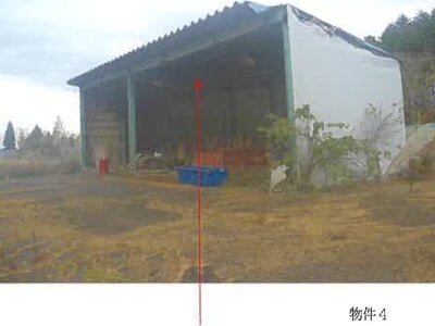 青森県青森市 東青森駅 戸建て 1,468万円の競売物件情報 #7