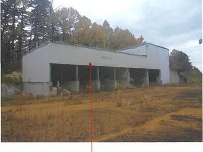 青森県青森市 東青森駅 戸建て 1,468万円の競売物件情報 #8