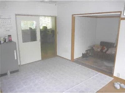 青森県青森市 東青森駅 戸建て 1,468万円の競売物件情報 #9