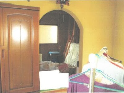 茨城県下妻市 宗道駅29分 戸建て 195万円の競売物件情報 #10