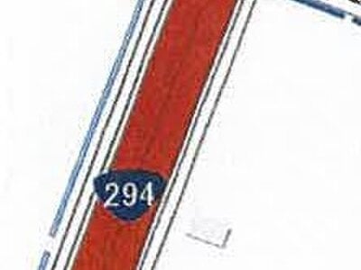 茨城県下妻市 宗道駅29分 戸建て 195万円の競売物件情報 #11