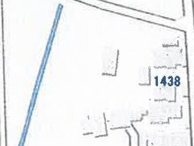茨城県下妻市 宗道駅29分 戸建て 195万円の競売物件情報 #13
