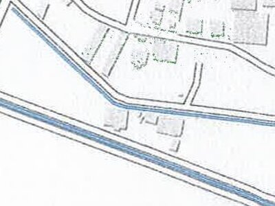 茨城県下妻市 宗道駅29分 戸建て 195万円の競売物件情報 #14