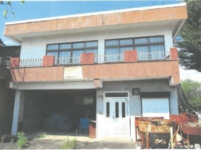 茨城県下妻市 宗道駅29分 戸建て 195万円の競売物件情報 #2