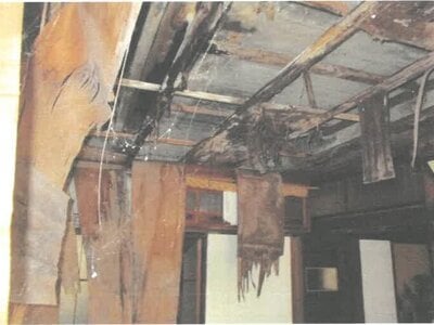 茨城県下妻市 宗道駅29分 戸建て 195万円の競売物件情報 #5