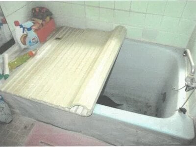 茨城県下妻市 宗道駅29分 戸建て 195万円の競売物件情報 #7