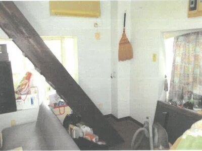 茨城県下妻市 宗道駅29分 戸建て 195万円の競売物件情報 #9