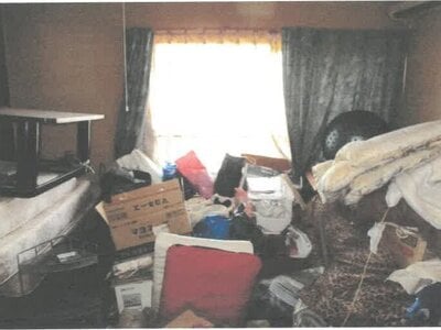 茨城県下妻市 大宝駅 戸建て 644万円の競売物件情報 #10