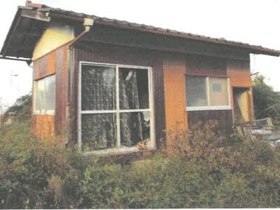 茨城県下妻市 大宝駅 戸建て 644万円の競売物件情報 #2