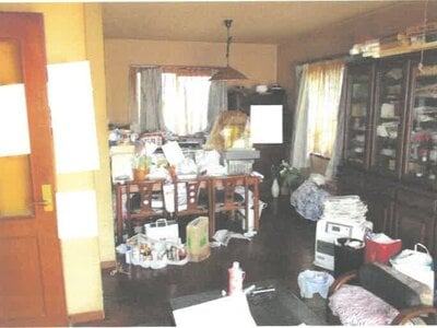 茨城県下妻市 大宝駅 戸建て 644万円の競売物件情報 #4