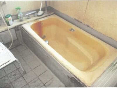 茨城県下妻市 大宝駅 戸建て 644万円の競売物件情報 #9