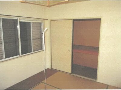 茨城県古河市 古河駅 戸建て 1,555万円の競売物件情報 #10