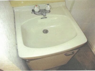 茨城県古河市 古河駅 戸建て 1,555万円の競売物件情報 #12