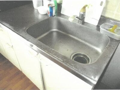 茨城県古河市 古河駅 戸建て 1,555万円の競売物件情報 #13