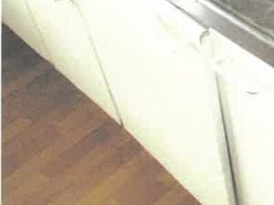 茨城県古河市 古河駅 戸建て 1,555万円の競売物件情報 #14