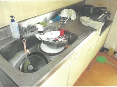 茨城県古河市 古河駅 戸建て 1,555万円の競売物件情報 #15