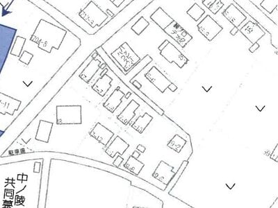 茨城県古河市 古河駅 戸建て 1,555万円の競売物件情報 #18