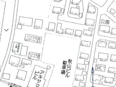 茨城県古河市 古河駅 戸建て 1,555万円の競売物件情報 #19