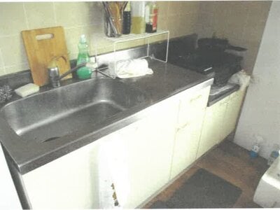 茨城県古河市 古河駅 戸建て 1,555万円の競売物件情報 #2