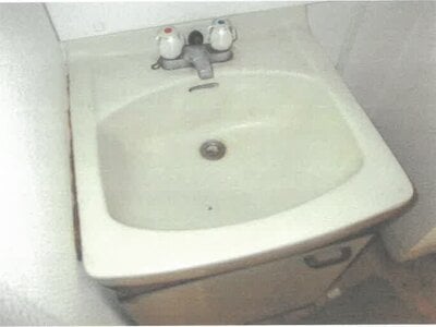 茨城県古河市 古河駅 戸建て 1,555万円の競売物件情報 #3