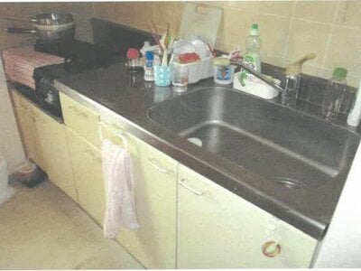 茨城県古河市 古河駅 戸建て 1,555万円の競売物件情報 #4