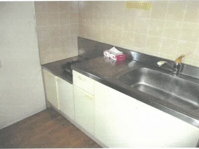 茨城県古河市 古河駅 戸建て 1,555万円の競売物件情報 #5