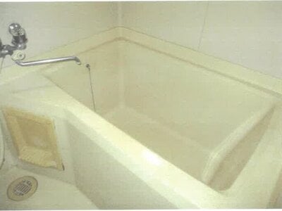 茨城県古河市 古河駅 戸建て 1,555万円の競売物件情報 #6