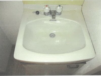 茨城県古河市 古河駅 戸建て 1,555万円の競売物件情報 #8