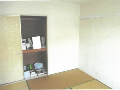 茨城県古河市 古河駅 戸建て 1,297万円の競売物件情報 #10