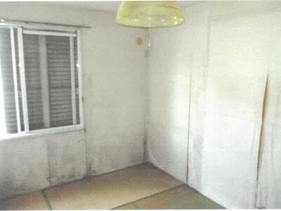 茨城県古河市 古河駅 戸建て 1,297万円の競売物件情報 #11