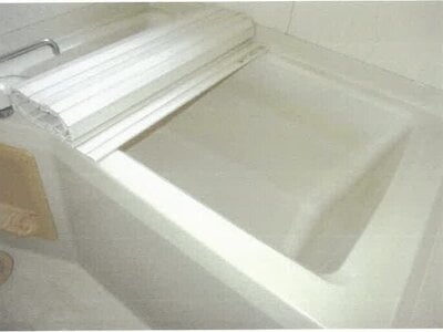 茨城県古河市 古河駅 戸建て 1,297万円の競売物件情報 #13