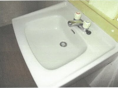 茨城県古河市 古河駅 戸建て 1,297万円の競売物件情報 #15