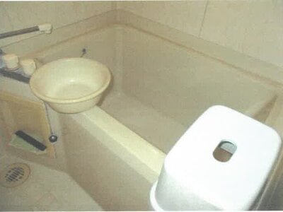 茨城県古河市 古河駅 戸建て 1,297万円の競売物件情報 #2