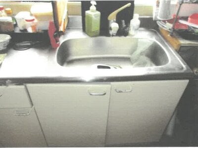 茨城県古河市 古河駅 戸建て 1,297万円の競売物件情報 #3