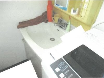 茨城県古河市 古河駅 戸建て 1,297万円の競売物件情報 #4