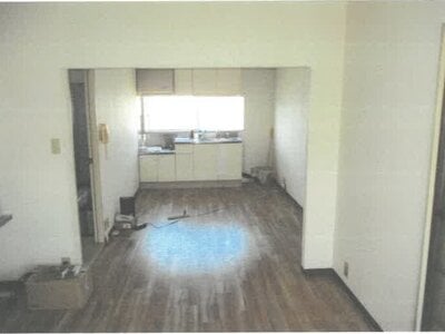 茨城県古河市 古河駅 戸建て 1,297万円の競売物件情報 #6