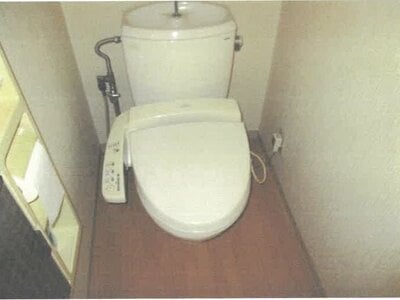 茨城県古河市 古河駅 戸建て 1,297万円の競売物件情報 #7