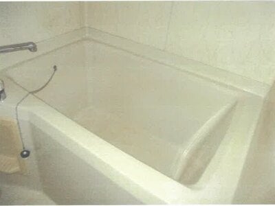 茨城県古河市 古河駅 戸建て 1,297万円の競売物件情報 #8