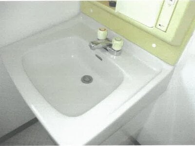 茨城県古河市 古河駅 戸建て 1,297万円の競売物件情報 #9